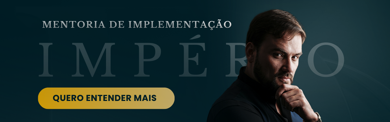 Mentoria Império