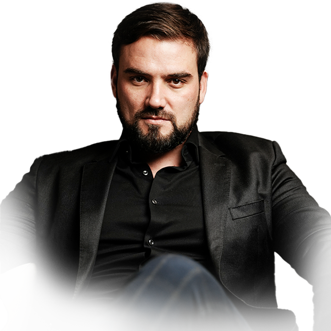 Diego Coelho